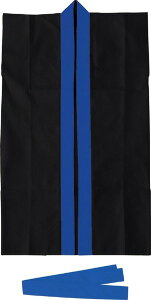 y|Cg4{zOnbssDz i݁j Jin`}Ltj @ ^ ̈  Cxg \ ߑ  lC g₷ ֗ ] r[