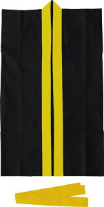 OnbssDz i݁j Jin`}Ltj @ ^ ̈  Cxg \ ߑ  lC g₷ ֗ ] r[