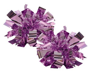 nht[`A||ij ^ ̈ `A _X  lC g₷ ֗ ] r[