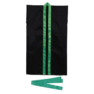 OnbssDz i΋݁j Sin`}Ltj @ ^ ̈  Cxg \ ߑ  lC g₷ ֗ ] r[