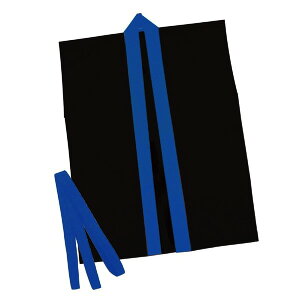 y|Cg4{zJ[sDznbsqp S i݁j @ ^ ̈  Cxg \ ߑ  lC g₷ ֗ ] r[