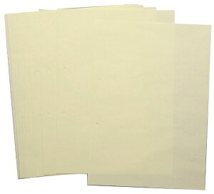 A4y[p[PiNbL[p2100  lC g₷ ֗ ] r[