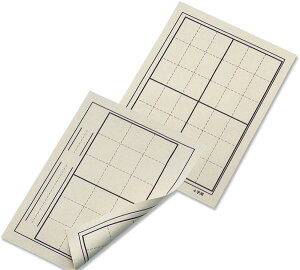 �ySALE �|�C���g5�{�z���~�������V�� �r���������p �������� �l�C �g���₷�� �֗� ���]�� ���r���[����