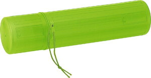 y10/30 |Cg4{z~P[X   lC g₷ ֗ ] r[