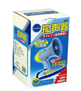 y|Cg4{zg  lC g₷ ֗ ] r[