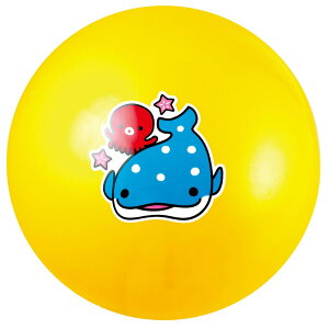 y|Cg3{zLbY{[ ݂̂̃{[ S{[ WxGU ^R C̐  炩 14cm ƗV V OV CV V ct ۈ牀 c 