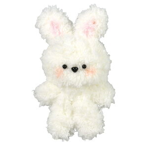 【100円offクーポン】モールドールキットモールドール モールドールキット 韓国 かわいい うさぎ いぬ 犬 ドール ぬいぐるみ 手作りぬいぐるみ トレカケース てかがみ ミラー 手鏡 工作 クラ