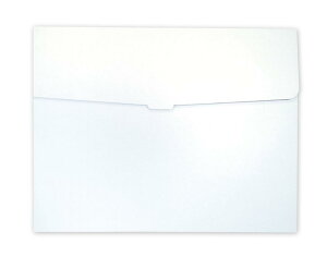 ySALEΏۏizi[P[X 2cm}`t i61×46cmj  G CXg  IWi obO ΂ [  lC g₷ ֗ ] r[