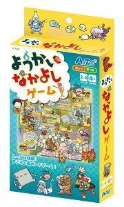 y|Cg3{z悤Ȃ悵Q[{[hQ[ 낭 RpNg ^ Q[ d 悤 Avt X}[gtH ^ubg er e[uQ[ s o m 