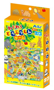 킭킭ǂԂQ[{[hQ[ 낭 RpNg ^ Q[   ǂԂ L S CI V}E} s o wK qǂ c ct ۈ牀 w