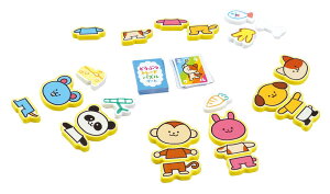 y|Cg4{zǂԂg[hpYQ[{[hQ[ Sy ˂  ǂԂ e[uQ[ Q[  ~x qǂ c ct ۈ牀 w mߋ zr[ ߋ 