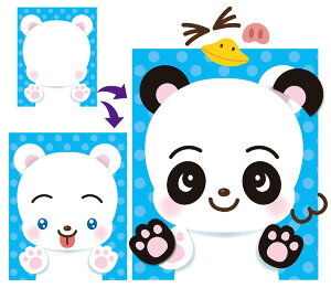 ǂԂӂ炢 p_ӂ炢 ΂ 낭 VN} p_  VN ̗V mߋ `ߋ Q[ ct ۈ牀 w qǂ Ղ  q ii  I