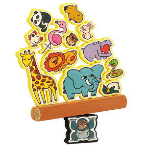 y|Cg3{zȂ܂ƂȃoXQ[oXQ[ ςݏグ  Aj} W wg[jO Ik ƗV V mߋ ct ۈ牀 c w q 