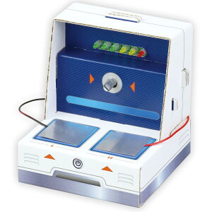 y100~offN[|zHLbg dCR  Lbg Zbg  Ȋw ȊwH Ntg HLbg RH R ċx ~x wZ wZ  