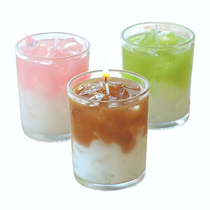 y|Cg3{zeLhLbgJtFeLh JtFhNLh ؍ 킢 Lh Lh WFLh 낤 WFbNX ݂