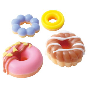 y|Cg4{zÂh[ich[ic ?  킢 fUC XC[cfR ~j`A HiTv fR[V H Ntg HLbg RH R }