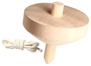 ؐS}iqtjF 70R}   VN ؐ ؐߋ R} F  IWi n ̗V `ߋ |i ߋ  V qǂ c ۈ牀 ct w