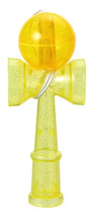 y10/30 |Cg4{zLLv F v LL NA NA ȒP  VN ̗V `ߋ Q[ X|[c ct ۈ牀 w qǂ Ղ  