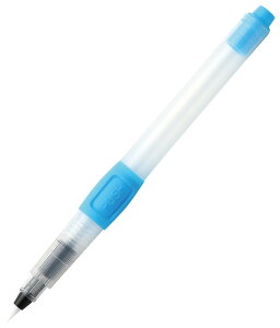 【100円offクーポン】水ペン ゴムPUSH型書写 習字 運筆 水書 練習 墨不要 繰り返し使用可能 小学校 中学校 書初め おすすめ 人気 使いやすい 便利 高評価 レビュー多数