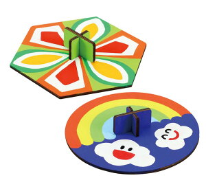 ȒPgݗĎ񂵃S}R}  g gȒP  VN ؐ ؐߋ  R} ȒP F  IWi n ̗V `ߋ |i ߋ  V qǂ c