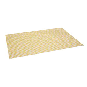 y100~offN[|zؐ_ʂ bsOܕt݂ ςݖ _ʂ `킹  Jt oXQ[ Ђʂ ؐߋ ؐ eb\[ mߋ V S݌v ct