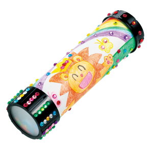 y10/30 |Cg4{zMMXg[؋ HLbg؋ JChXR[v CXg[  p }H nhCh nhNtg fR[V ct ۈ牀 c w