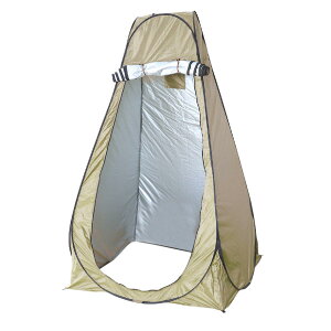 ATړI|bvAbveg x[W|bvAbveg ^b`eg ړIeg RpNg[ x[Weg ȈՃeg AEghApi Lveg r[`eg 悯