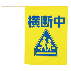 y|Cg4{zCXgtf ifj FCXgf f ʈS f wU oZ U ʐ SObY qǂf wZpi S PTA  