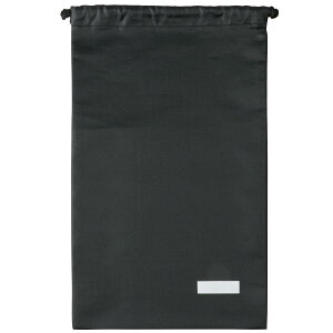 y|Cg3{z܂肽݃wbgJTwp[obOwbg h S [ ܂肽 RpNg ЊQ nk 댯 ~ ۊ   lC g₷ ֗ ] r[