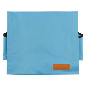 wJo[ihЂpjFhГ Jo[ [ wJo[ NbV ЊQ nk ΍ 䕗 J  ً} 펞 w w  lC g₷ ֗ ]