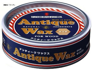 T AeB[NbNX EHibg  lC g₷ ֗ ] r[