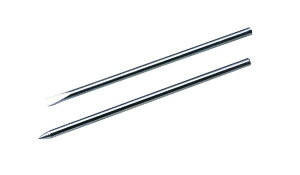 y|Cg3{zˁiAj2{gj  lC g₷ ֗ ] r[