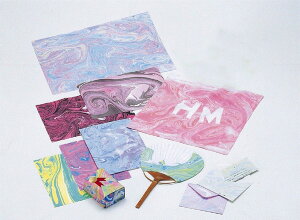 BKʉt}[uO 5ccE5Fg  lC g₷ ֗ ] r[