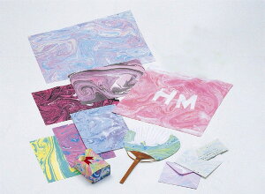 BKʉt}[uO 12ccE6Fg  lC g₷ ֗ ] r[