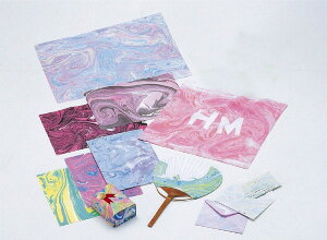 BKʉt}[uOZbg 70ccE6Fg  lC g₷ ֗ ] r[