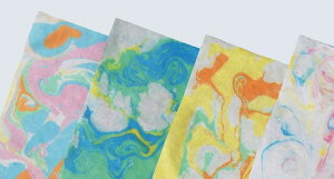 }[uOlZbg  lC g₷ ֗ ] r[