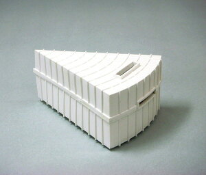 ySALE |Cg5{zP[L^cނ̂  lC g₷ ֗ ] r[