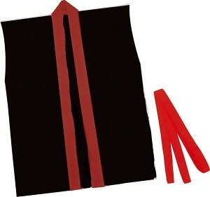 y|Cg4{zJ[sDznbsqp S iԋ݁j @ ^ ̈  Cxg \ ߑ  lC g₷ ֗ ] r[