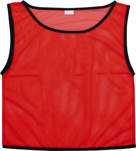 `[xXg@inj@ jtH[ ruX ^ ̈ 