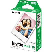 楽天市場】あす楽 チェキ フィルムの通販