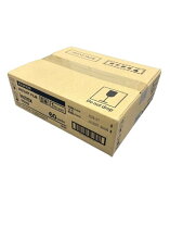 楽天市場】チェキフィルム 600枚の通販