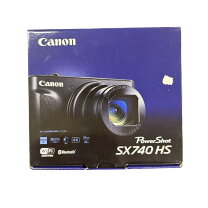 楽天市場】canon 740 hsの通販