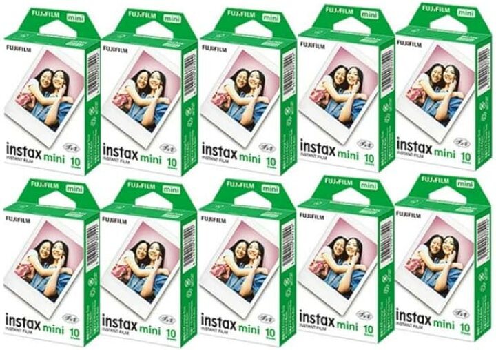 楽天市場】【新品・送料無料】富士フイルム FUJIFILM チェキ 