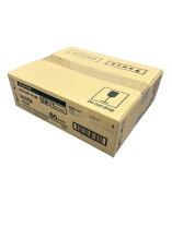 楽天市場】チェキフィルム 600枚の通販 
