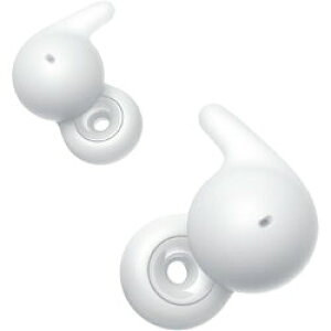 yViEz\j[ SONY WF-L910/WZ zCg LinkBuds Open SCXCz Bluetooth5.3 WFL910WZ