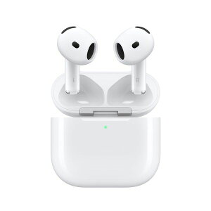 yViEzApple Abv AirPods 4 4 MXP63J/A CXCz