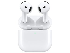 yViEzApple Abv AirPods 4 ANeBumCYLZO E MXP93J/A i zCg