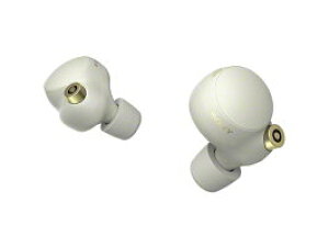 yViEzSONY \j[ CX mCYLZO Cz WF-1000XM4 Vo[ SCXBluetooth LDACΉ nC] ő8ԘAĐ xʘbi IPX4hH\ 