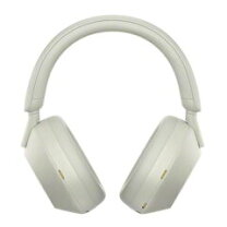 楽天市場】ソニー wh－1000xm4 シルバーの通販 