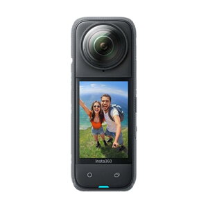 yViEz Insta360 X4 360xANVJ CINSABMA h\ Ki 6970357855506